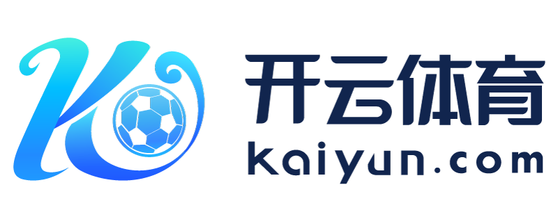 黑龙江省五大连池市开运体育app官网下载安装